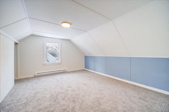 392 Titusville Road, Poughkeepsie, NY 12603