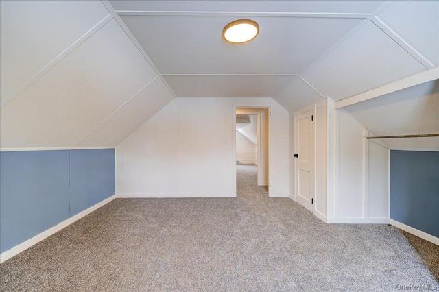 392 Titusville Road, Poughkeepsie, NY 12603