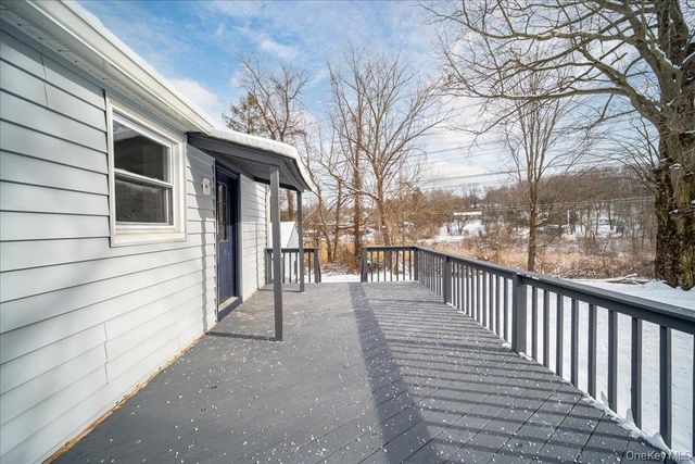 392 Titusville Road, Poughkeepsie, NY 12603