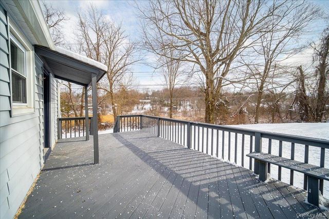 392 Titusville Road, Poughkeepsie, NY 12603