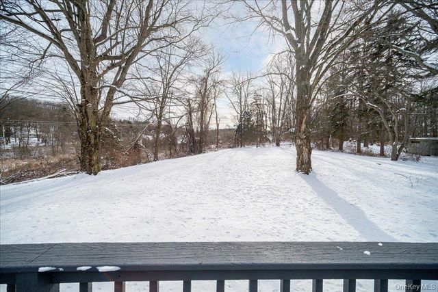 392 Titusville Road, Poughkeepsie, NY 12603