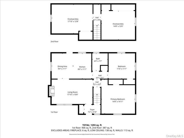 392 Titusville Road, Poughkeepsie, NY 12603