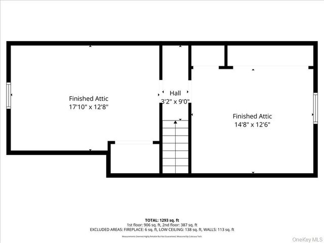 392 Titusville Road, Poughkeepsie, NY 12603