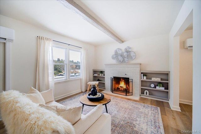 392 Titusville Road, Poughkeepsie, NY 12603