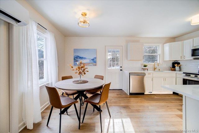 392 Titusville Road, Poughkeepsie, NY 12603