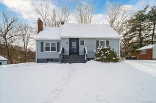 392 Titusville Road, Poughkeepsie, NY 12603