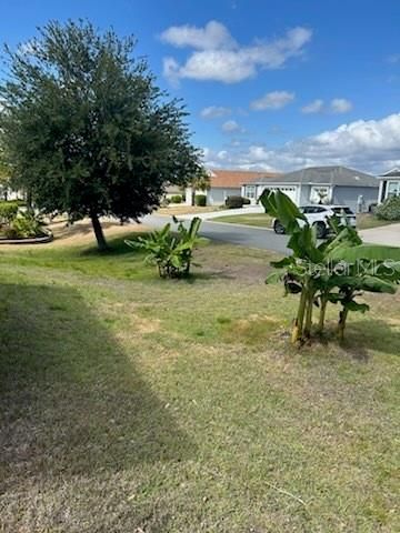 3074 BRINE WAY, The Villages, FL 32163