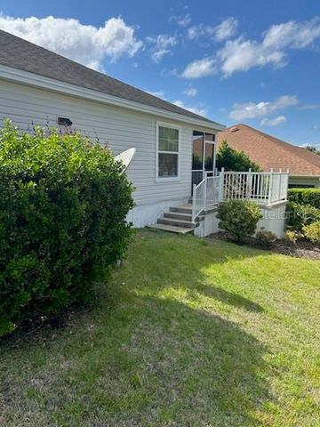 3074 BRINE WAY, The Villages, FL 32163