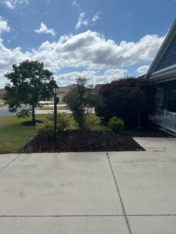 3074 BRINE WAY, The Villages, FL 32163