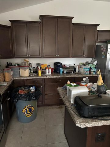 3074 BRINE WAY, The Villages, FL 32163