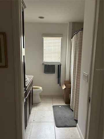 3074 BRINE WAY, The Villages, FL 32163