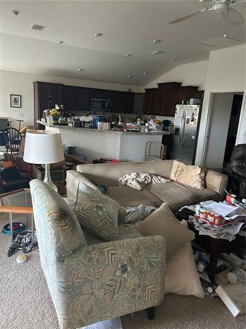 3074 BRINE WAY, The Villages, FL 32163