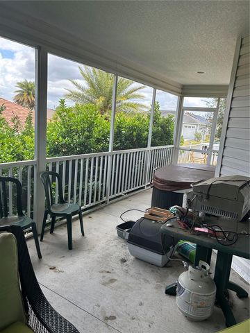 3074 BRINE WAY, The Villages, FL 32163