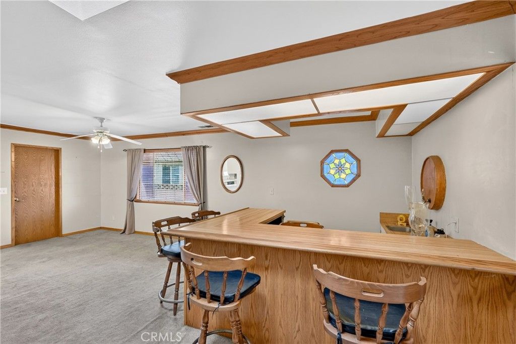 1126 N Center Street, Orange, CA 92867 — photo 4