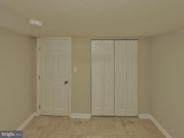 116 CEDAR HILL RD, Baltimore, MD 21225