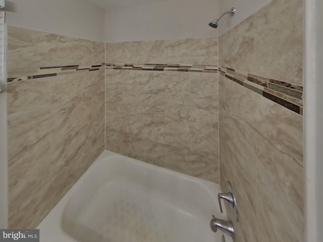 116 CEDAR HILL RD, Baltimore, MD 21225