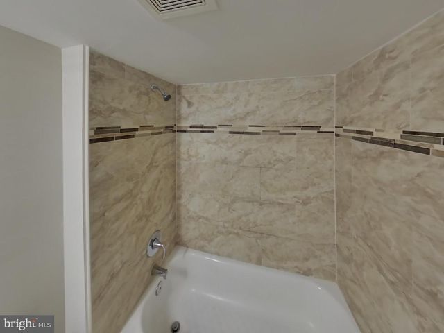 116 CEDAR HILL RD, Baltimore, MD 21225