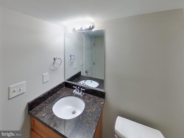 116 CEDAR HILL RD, Baltimore, MD 21225