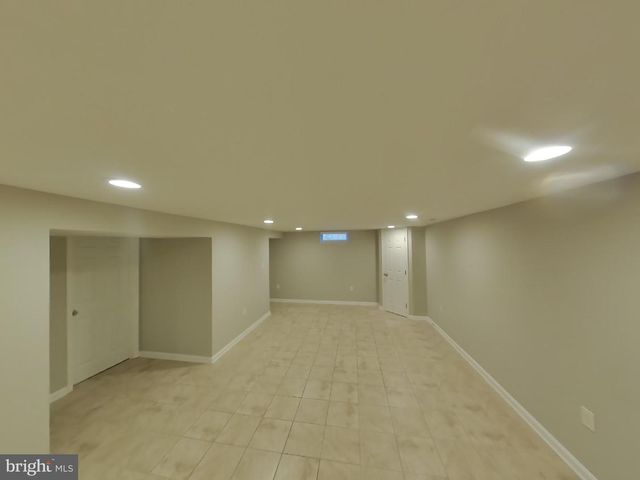 116 CEDAR HILL RD, Baltimore, MD 21225