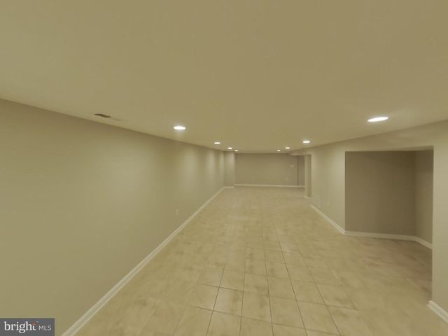 116 CEDAR HILL RD, Baltimore, MD 21225