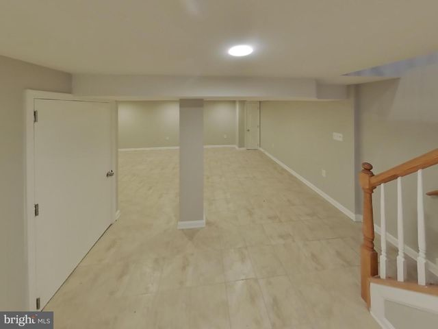 116 CEDAR HILL RD, Baltimore, MD 21225