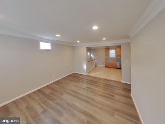 116 CEDAR HILL RD, Baltimore, MD 21225