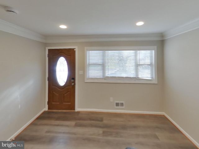 116 CEDAR HILL RD, Baltimore, MD 21225