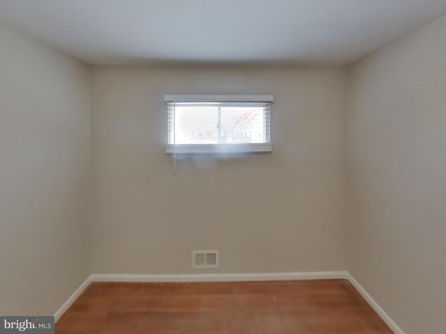 116 CEDAR HILL RD, Baltimore, MD 21225