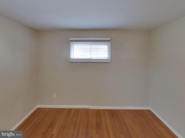 116 CEDAR HILL RD, Baltimore, MD 21225