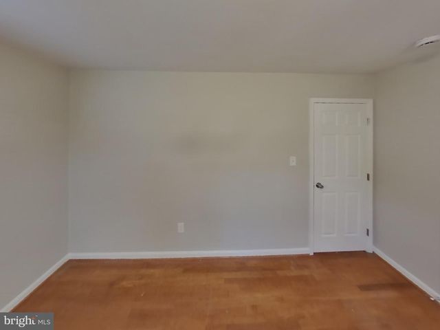 116 CEDAR HILL RD, Baltimore, MD 21225