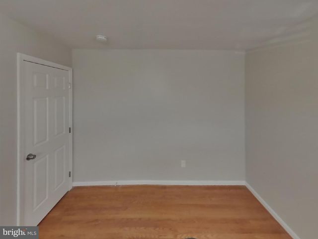 116 CEDAR HILL RD, Baltimore, MD 21225