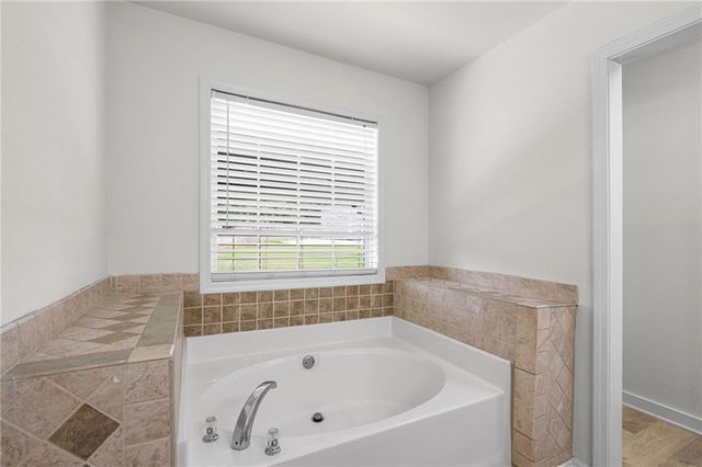 408 Wilshire Lane, Bethlehem, GA 30620