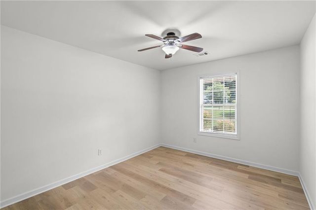 408 Wilshire Lane, Bethlehem, GA 30620