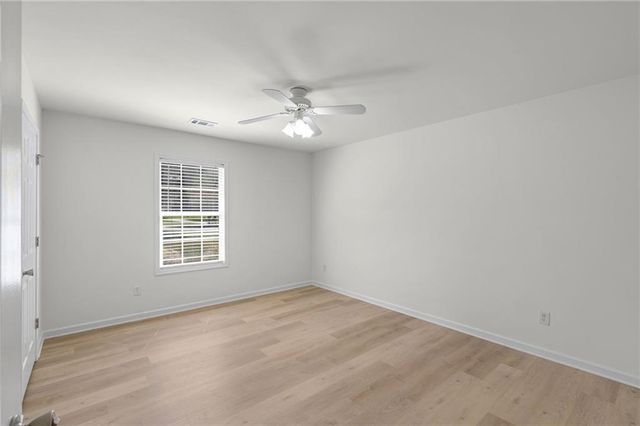 408 Wilshire Lane, Bethlehem, GA 30620