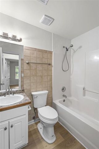 408 Wilshire Lane, Bethlehem, GA 30620
