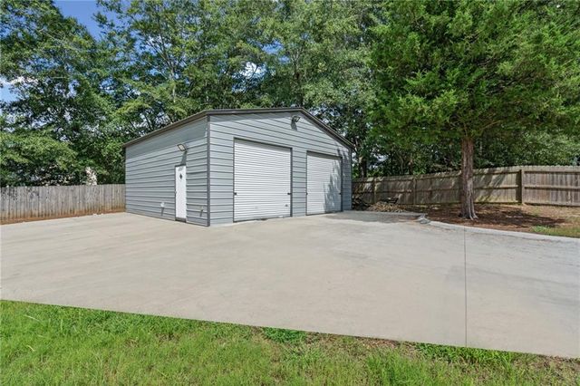 408 Wilshire Lane, Bethlehem, GA 30620