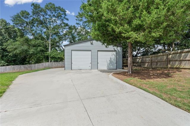 408 Wilshire Lane, Bethlehem, GA 30620