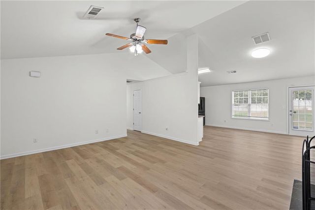 408 Wilshire Lane, Bethlehem, GA 30620