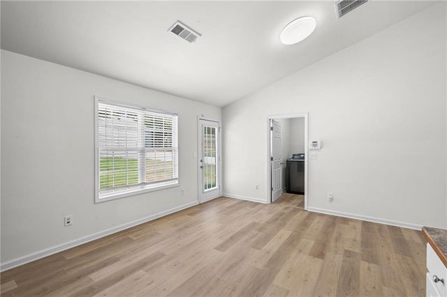 408 Wilshire Lane, Bethlehem, GA 30620