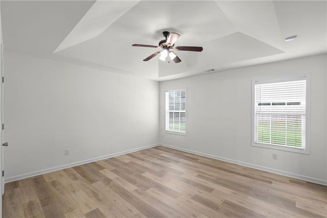 408 Wilshire Lane, Bethlehem, GA 30620