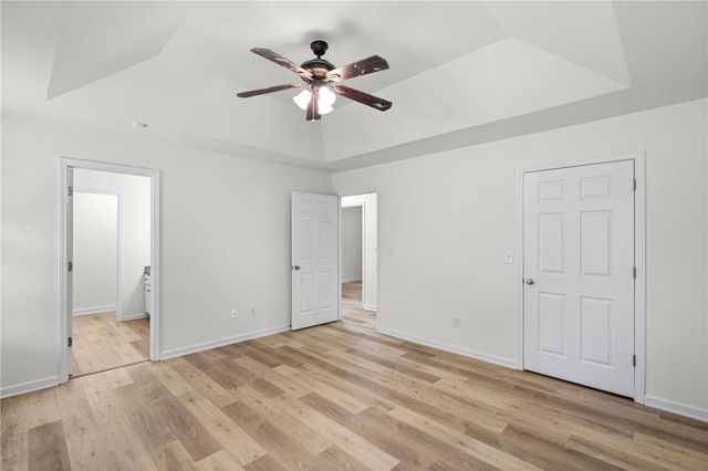 408 Wilshire Lane, Bethlehem, GA 30620