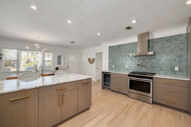 240 24TH AVENUE N, St Petersburg, FL 33704