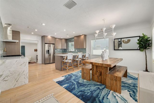 240 24TH AVENUE N, St Petersburg, FL 33704