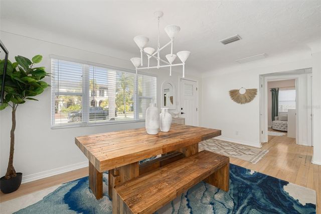 240 24TH AVENUE N, St Petersburg, FL 33704