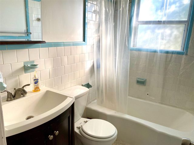 6658 Stearns Street, Houston, TX 77021