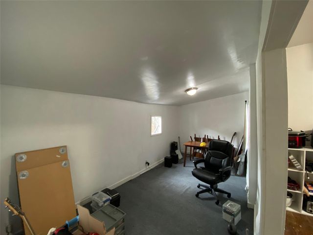 6658 Stearns Street, Houston, TX 77021