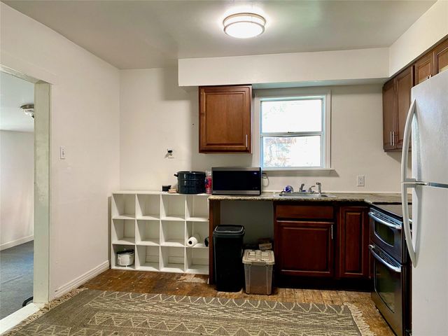 6658 Stearns Street, Houston, TX 77021