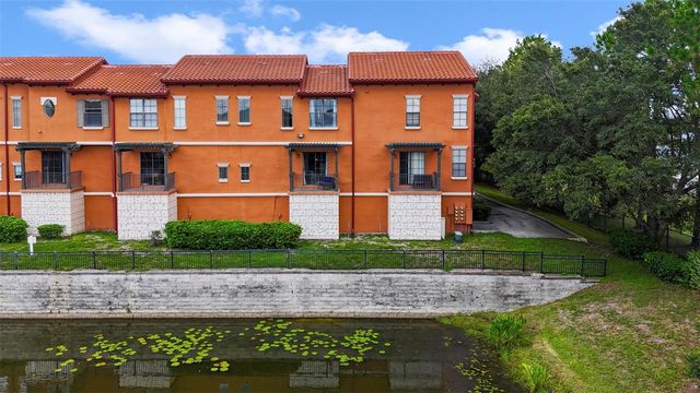 6117 METROWEST BOULEVARD 106, Orlando, FL 32835