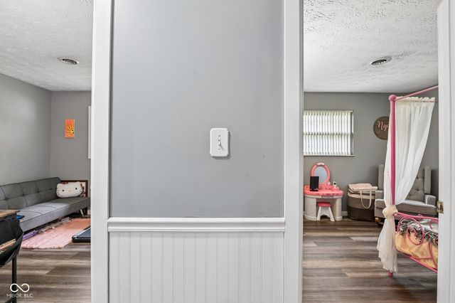 7120 Hearthstone Way, Indianapolis, IN 46227