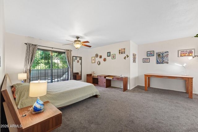 7557 N DREAMY DRAW Drive 251, Phoenix, AZ 85020